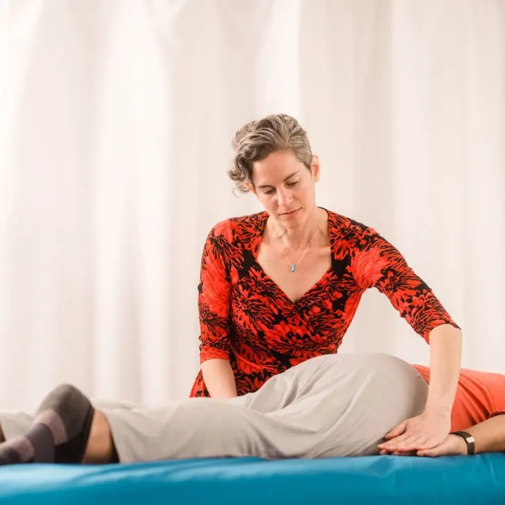 Reiki session cost