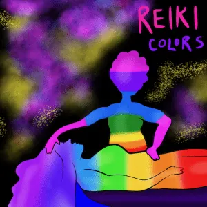 Reiki Colors Logo 1