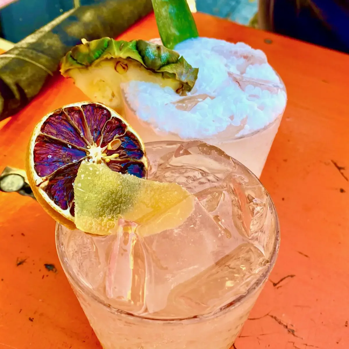 Can Reiki help to stop drinking alcohol?