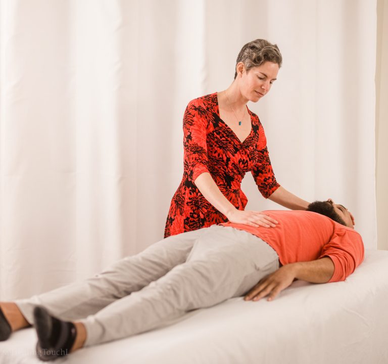 Reiki images