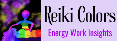 400x140 RC Logo